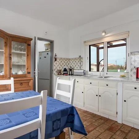 Vivenda Idalina * Sagres