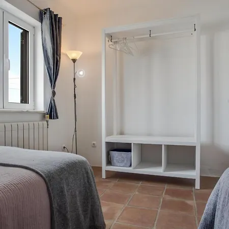 Vivenda Idalina Hébergement de vacances